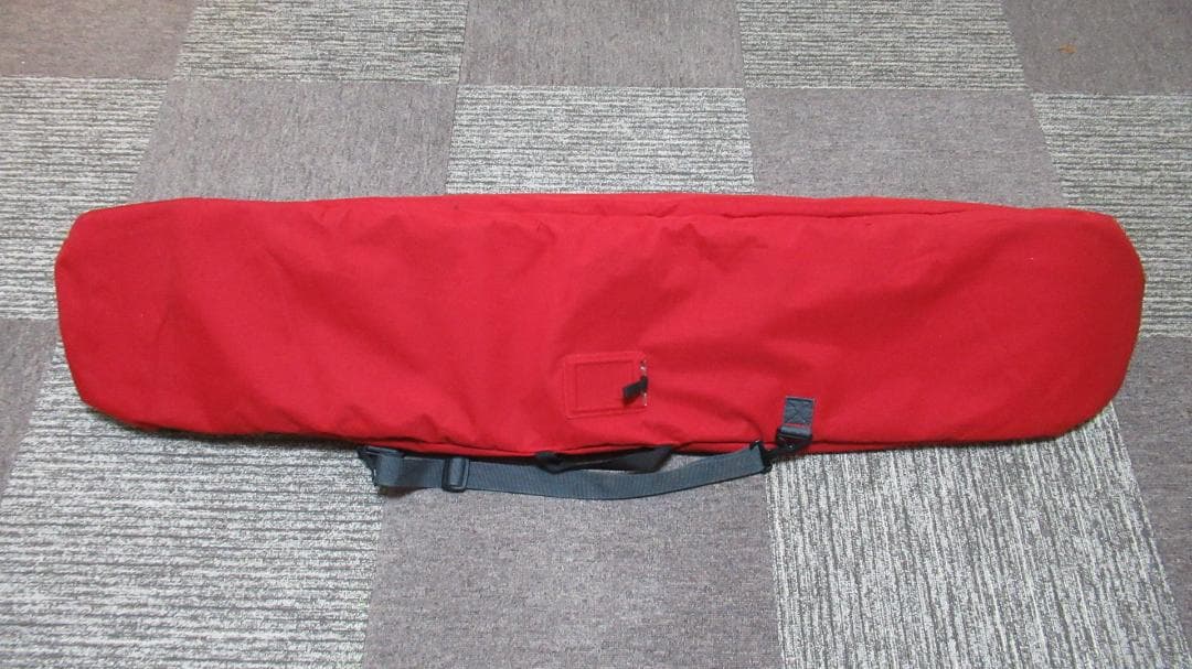 ☆meisuu専用☆バートン スノーボードセット(ボード・ビンディング）✩