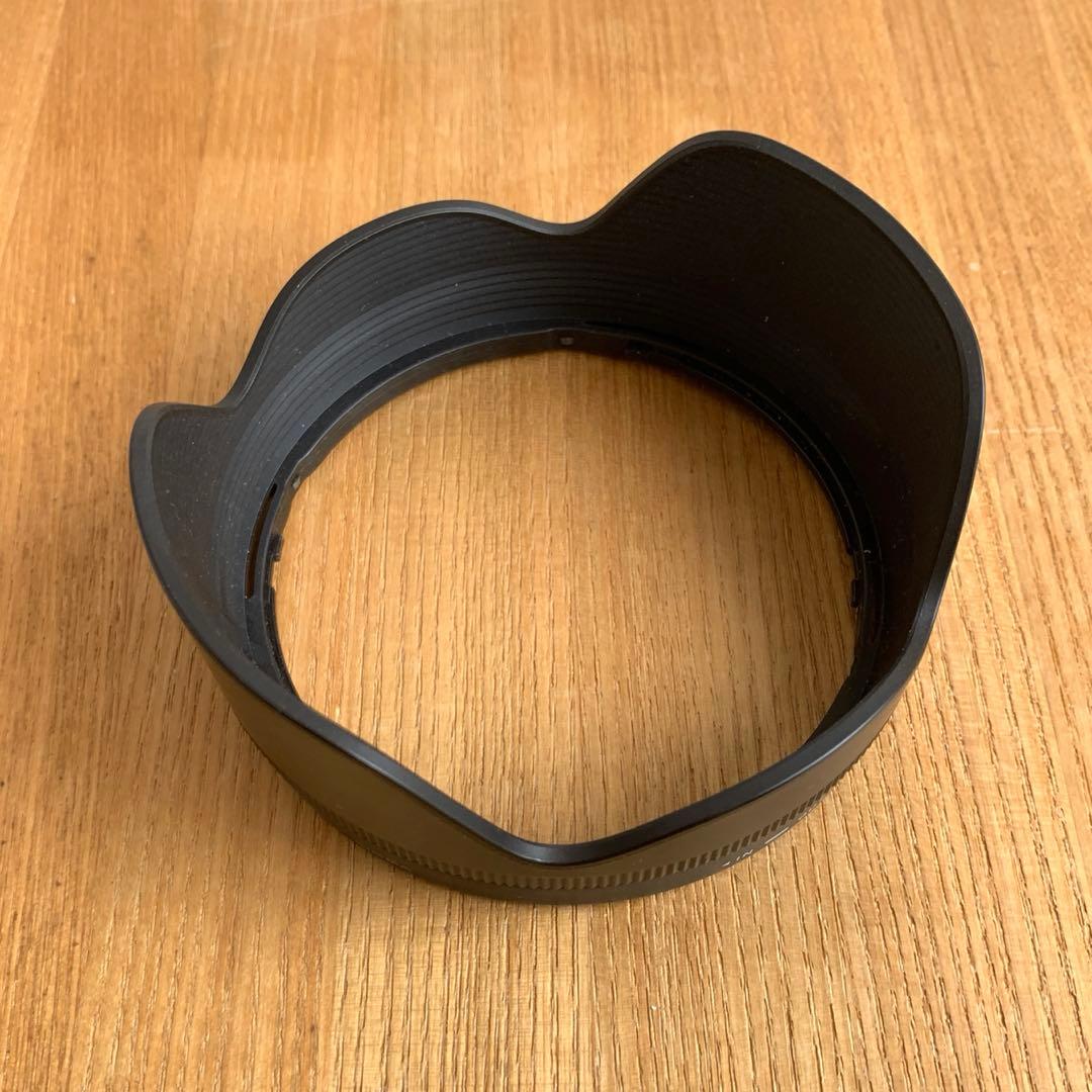 Sigma 28-70mm F2.8 DG DN 67mm αEマウント