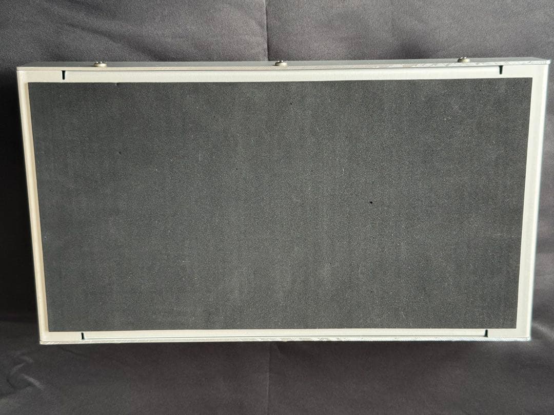 Diezel ディーゼル Zerrer ツァーラー プリアンプ