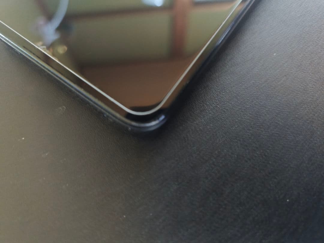 【超美品】Xiaomi Redmi 12 5g【8GB/256GB】SIMフリー