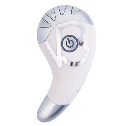 即購入OK V3 アグレッシブカッサRF