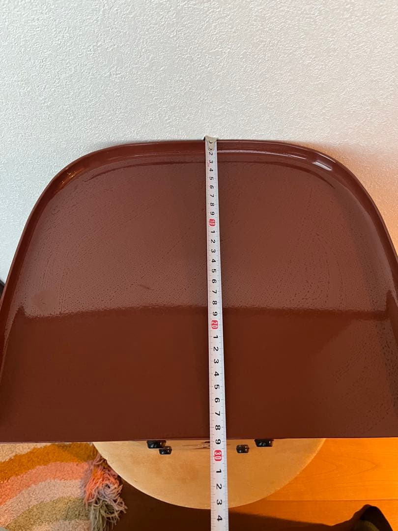 HAY / ヘイ KORPUS SHELF S ウォールシェルフ