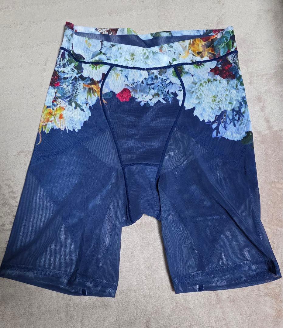 ヒロ‼️ DR METHOD SliBee 骨盤補整ガードル 2枚セット