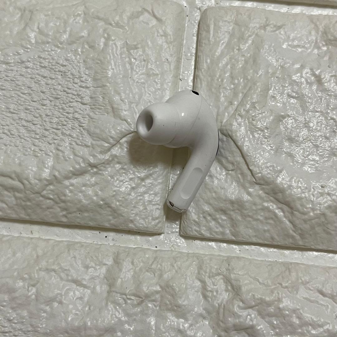 Airpods Pro 第2世代　左耳　USB-C MTJV3J A3048