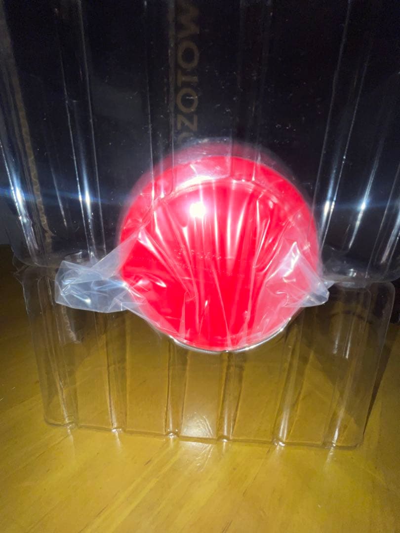 ポケモンセンター カミツレ & エモンガ フィギュア