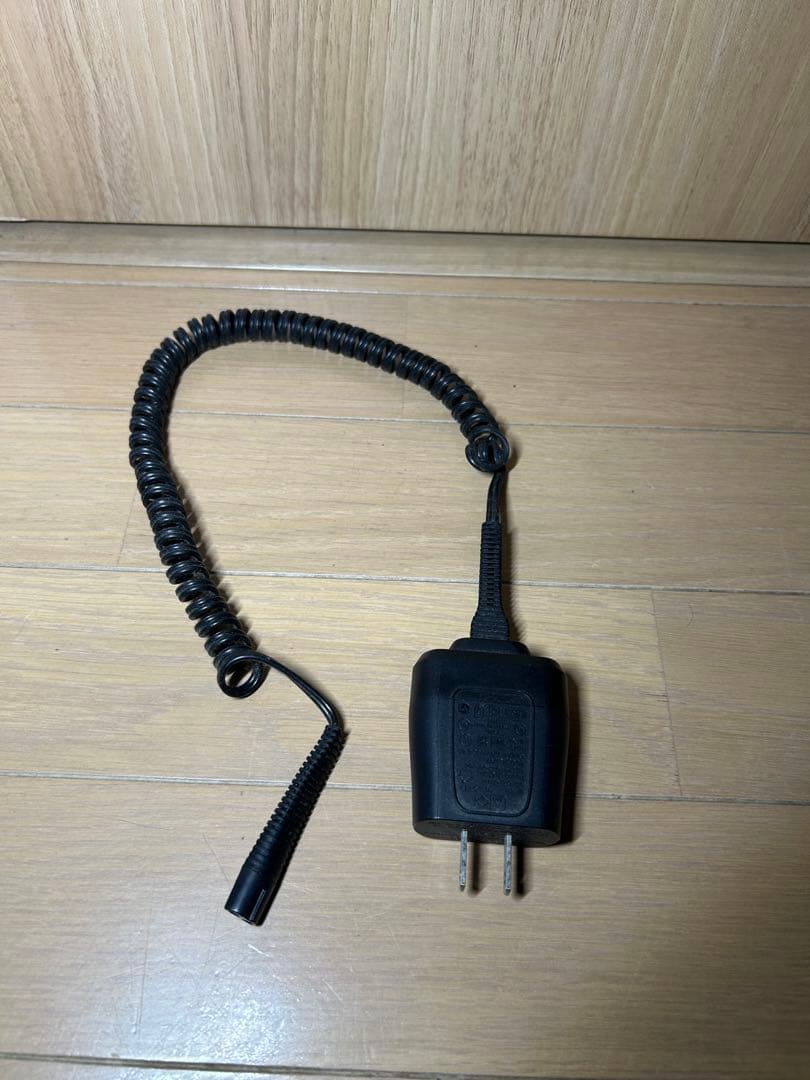 BRAUN Series9 電気シェーバー