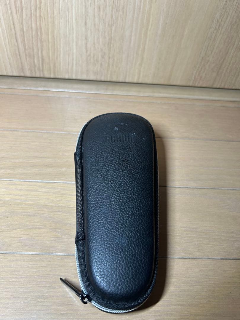 BRAUN Series9 電気シェーバー