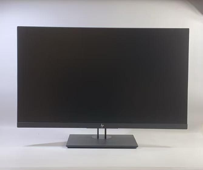 高*橋様 HP Z27n G2 27インチ モニター Type-C