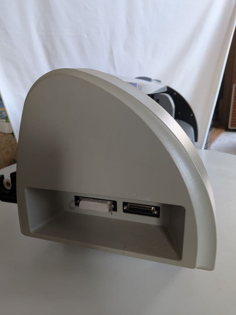 Mimaki CG-60 カッティングプロッタ