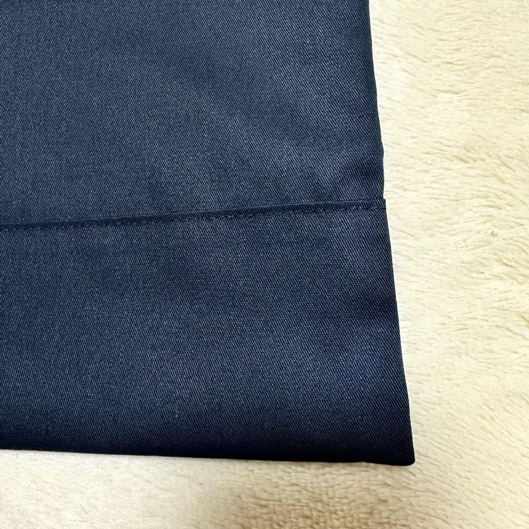 新品タグ付き familiar ファミリア レッスンバッグ トートバッグ