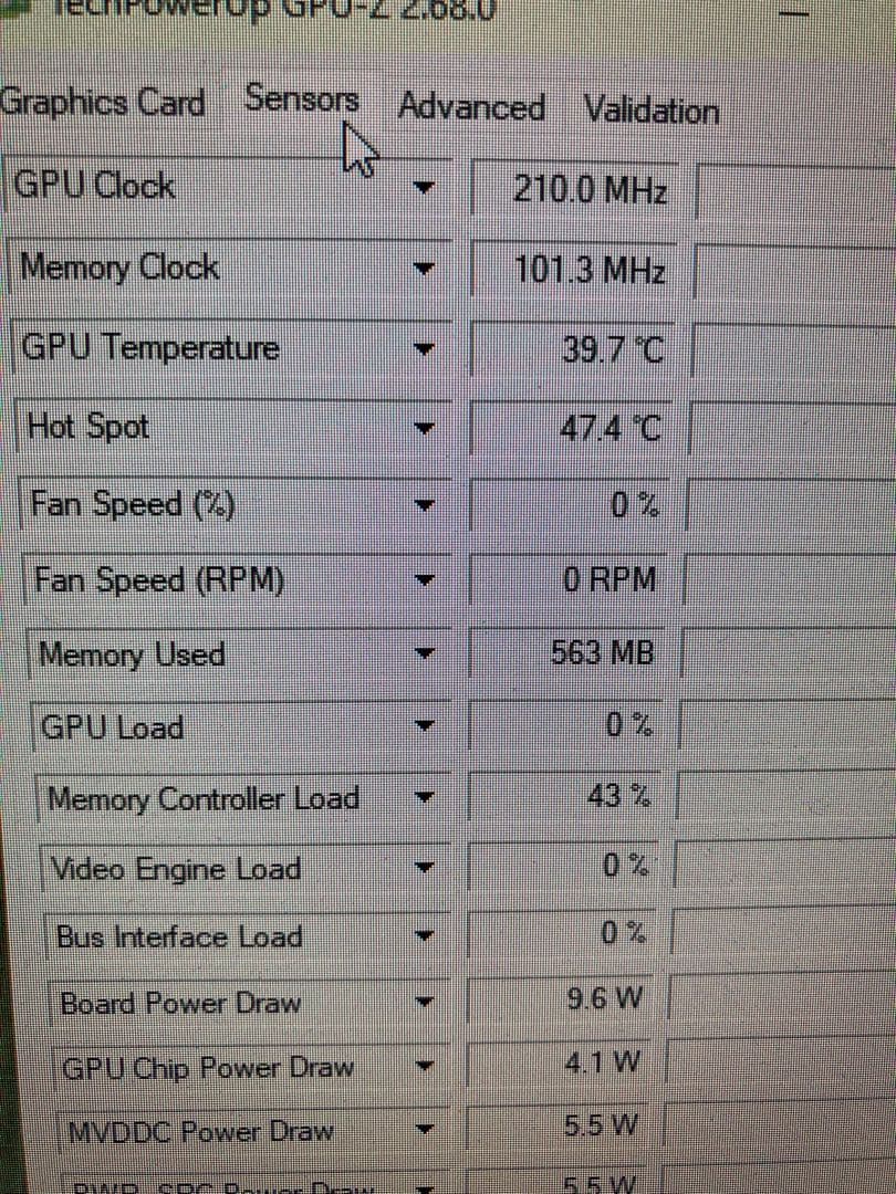 グラフィックボード・グラボ・ビデオカード MSI GeForce RTX 4060 ti 16 gb