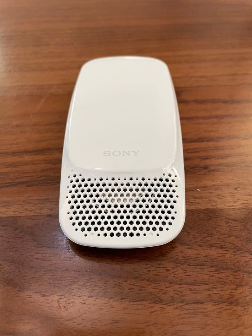 【まとめ売り】　ソニー　レオンポケット3