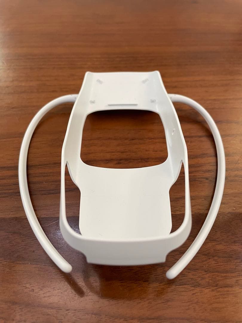 【まとめ売り】　ソニー　レオンポケット3