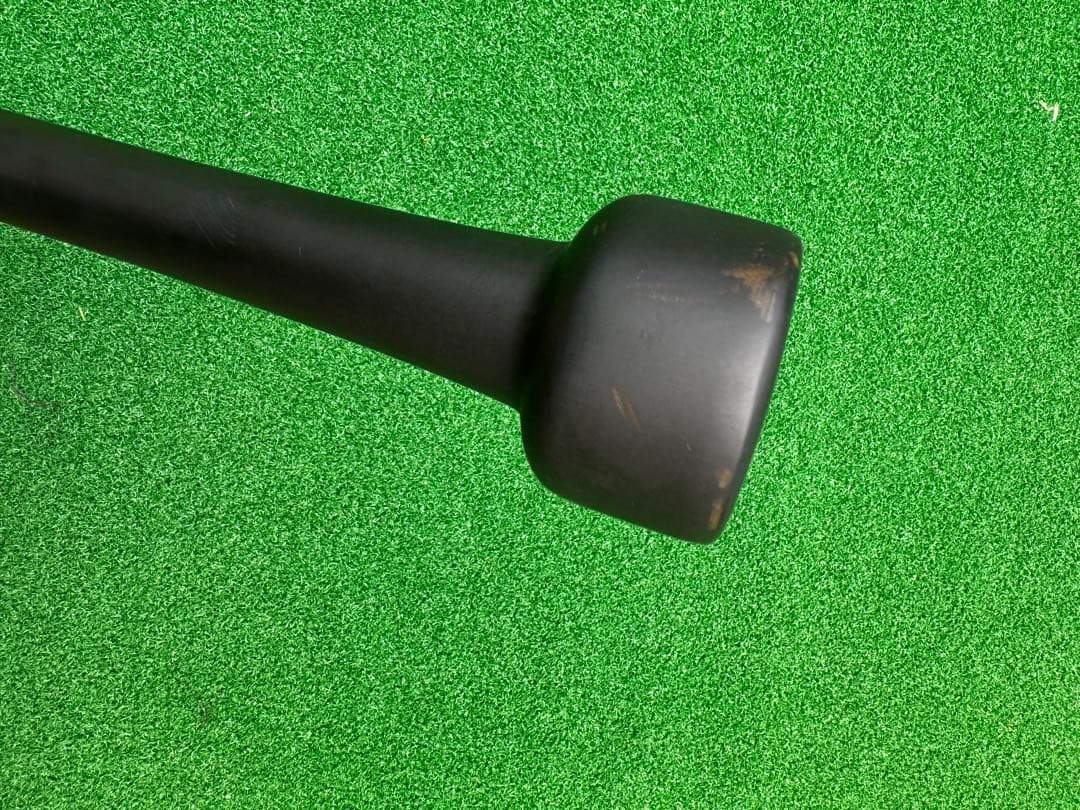 ゲットラインバット　レッド⭐︎ジュニアサイズ