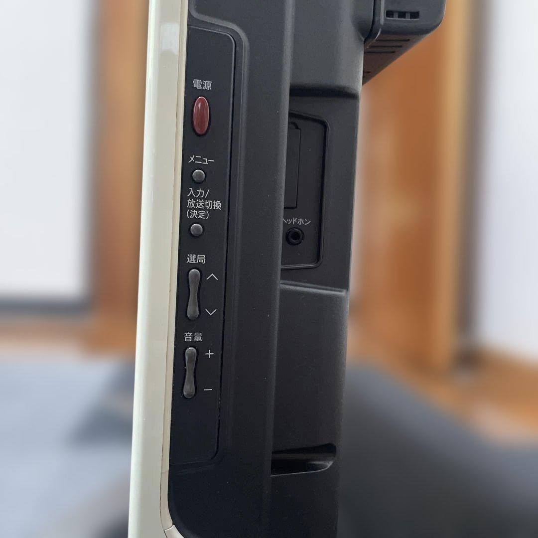 SHARP AQUOS LC-32DX1 32Vインチテレビ