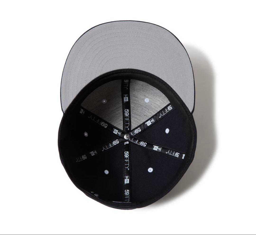 あ*せ様 59FIFTY 近鉄バファローズ TARO OKAMOTO 1978