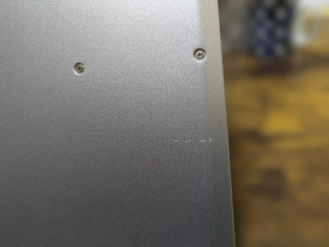 Windowsノート本体 Panasonic Let's note CF-SZ6 Core i7