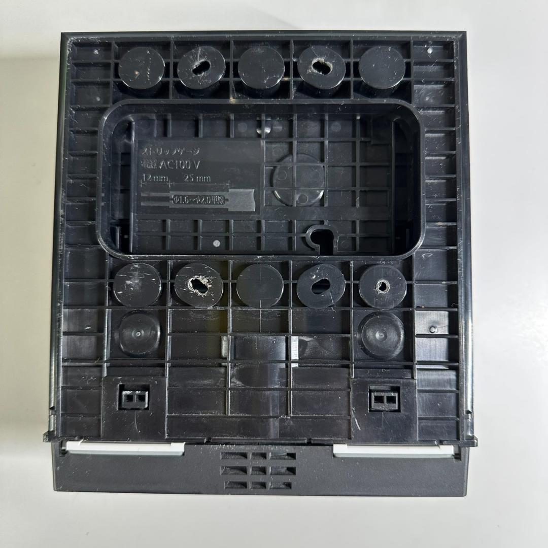 専用ページ　2個