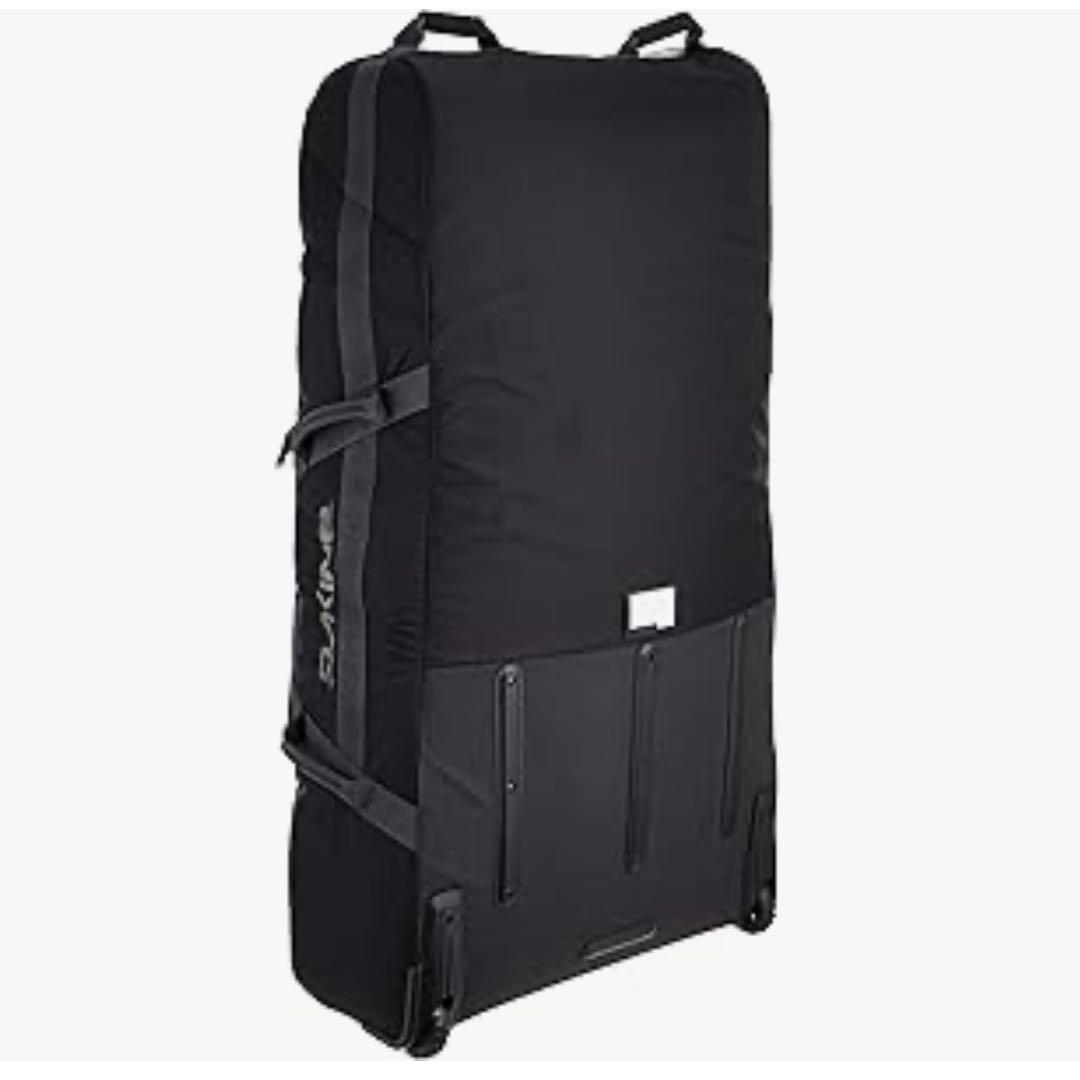 DAKINE(ダカイン) トラベル用 自転車 持ち運び用 キャリーケース