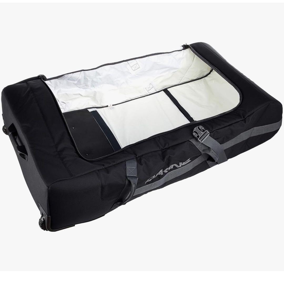 DAKINE(ダカイン) トラベル用 自転車 持ち運び用 キャリーケース