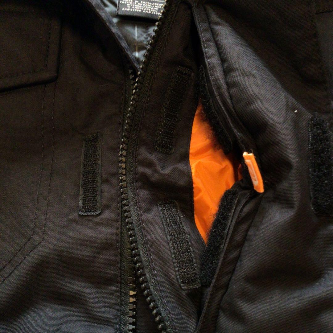 【美品】バートン/Burton スキー/スノーボードウェア 上下 メンズ S