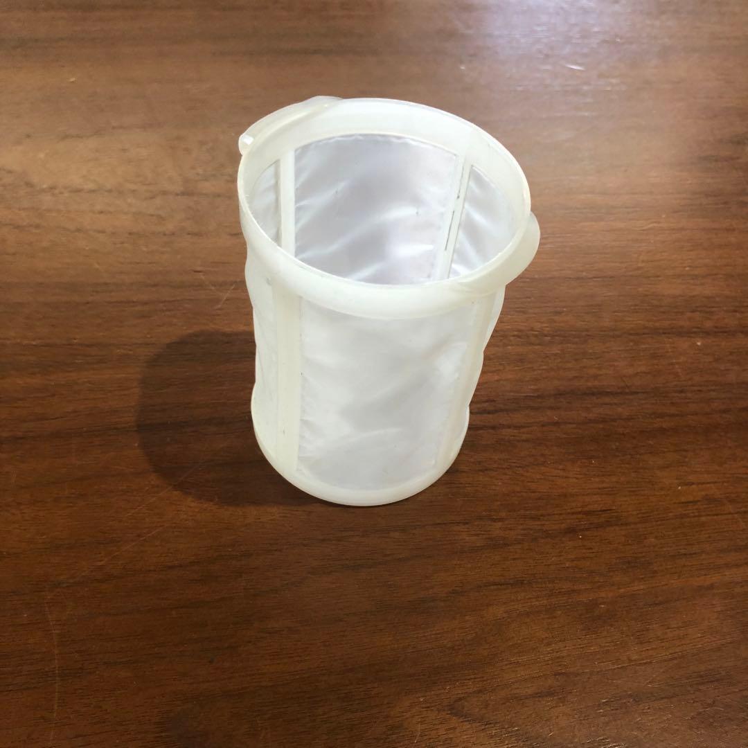 マキタ　掃除機 バッテリー充電器付　CL108FD