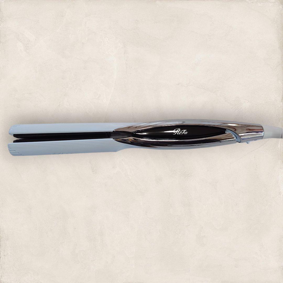 訳あり ✨本体極美品✨リファ ビューテック ストレートアイロン RE-BM02A