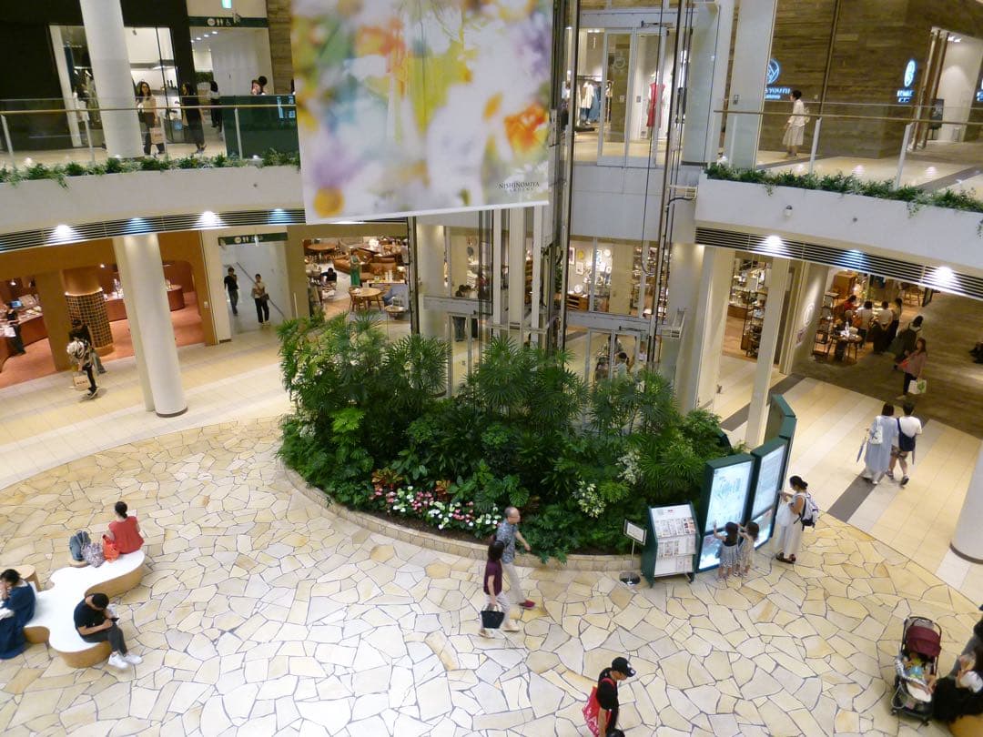 【作例あり】Panasonic LUMIX DMC-FX700 ピンクゴールド