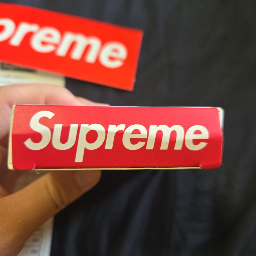 Supreme AWS MAX-700 digital scale 新品