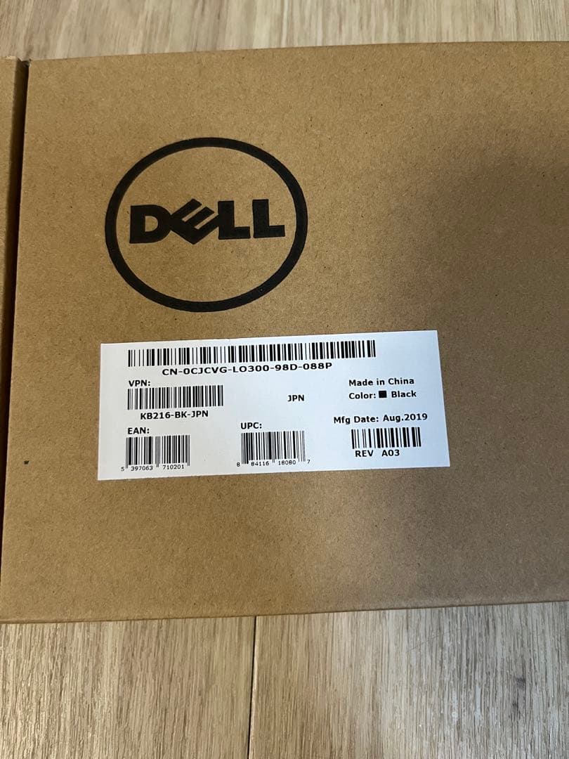 DELL デル optiplex 3070 デスクトップ Core i5 9世代