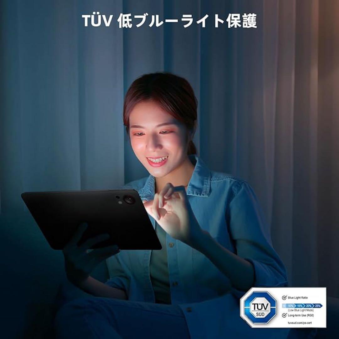 新品 DOOGEE T30S Android タブレット 11インチSIMフリー