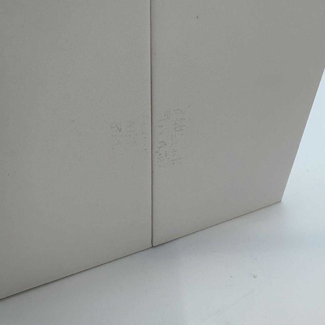 YAMAN 美顔器 多機能　フォトプラス　シャイニーネオ