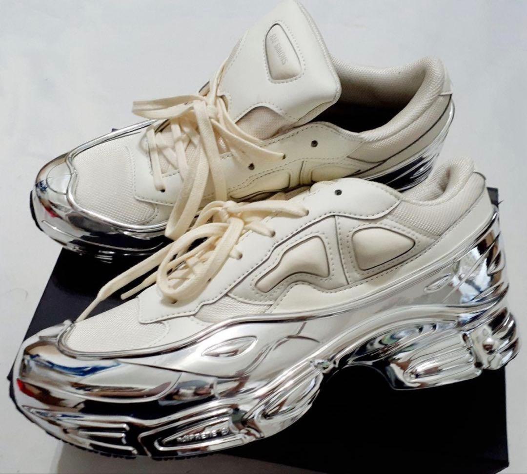 raf simons スニーカー