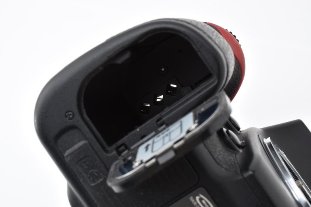 ★美品★ Nikon D700 フルサイズ デジタル一眼レフカメラ ボディ