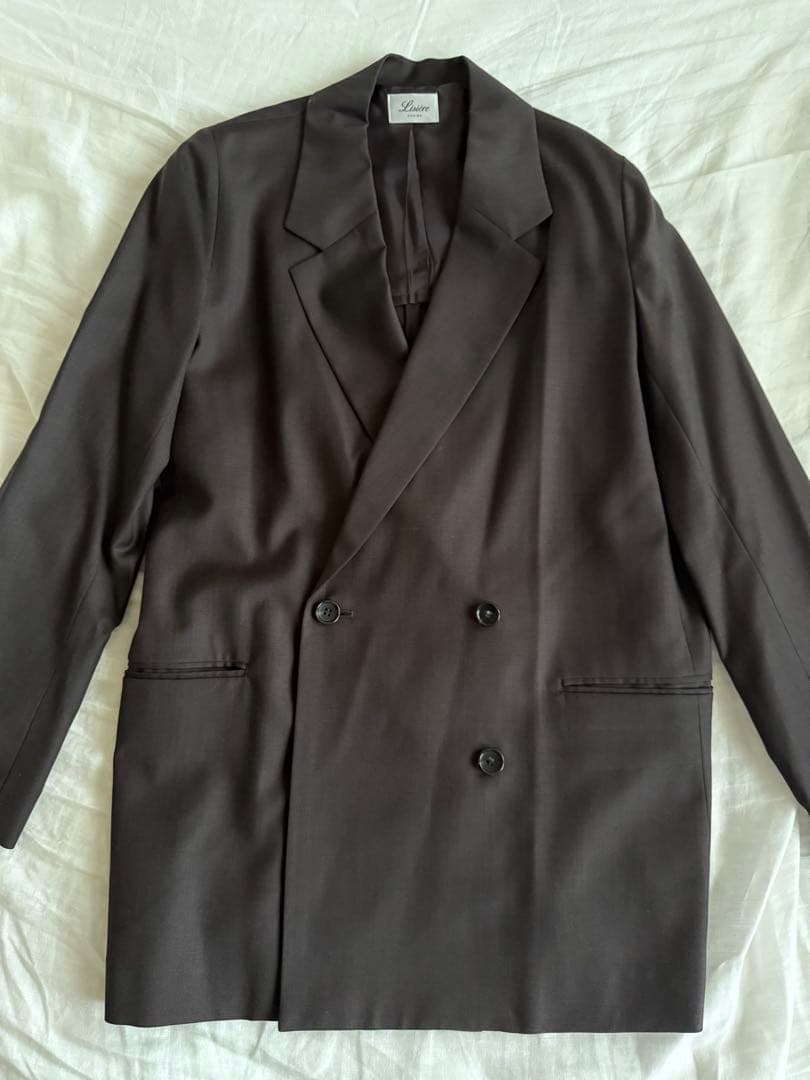 ⭐︎ L'Appartement ⭐︎ジャケット&パンツ⭐︎