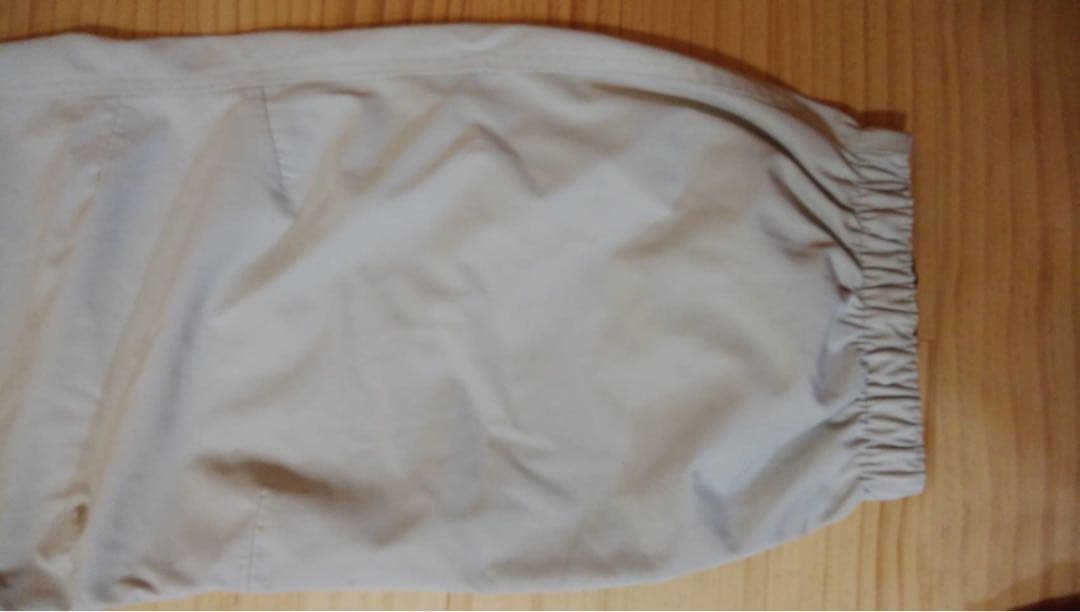 vesp べスプ　スノーボード　ウェア　上下セット　ジャケット　パンツ