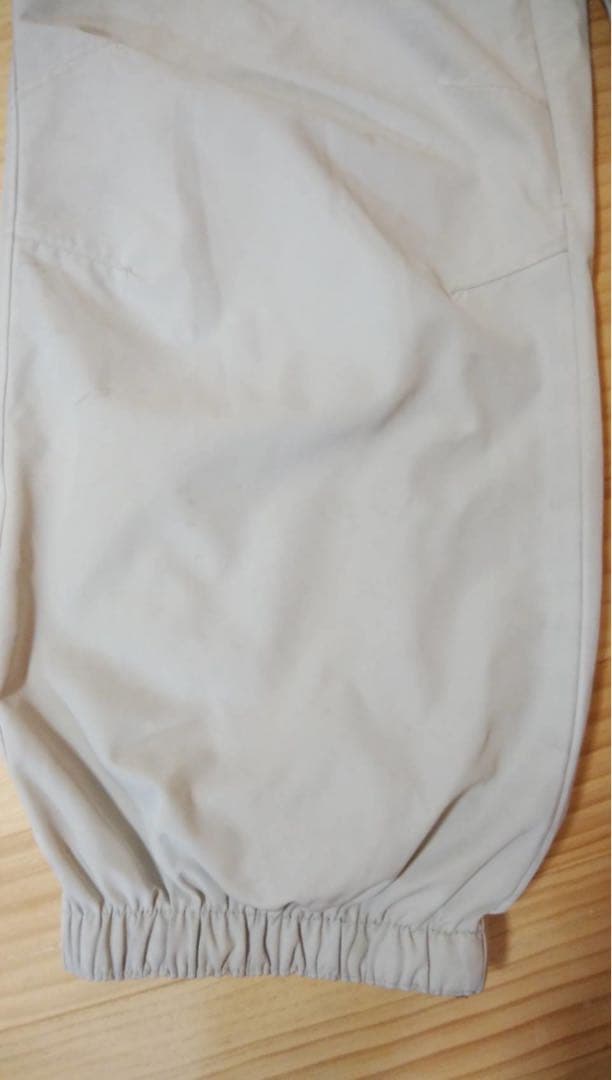 vesp べスプ　スノーボード　ウェア　上下セット　ジャケット　パンツ