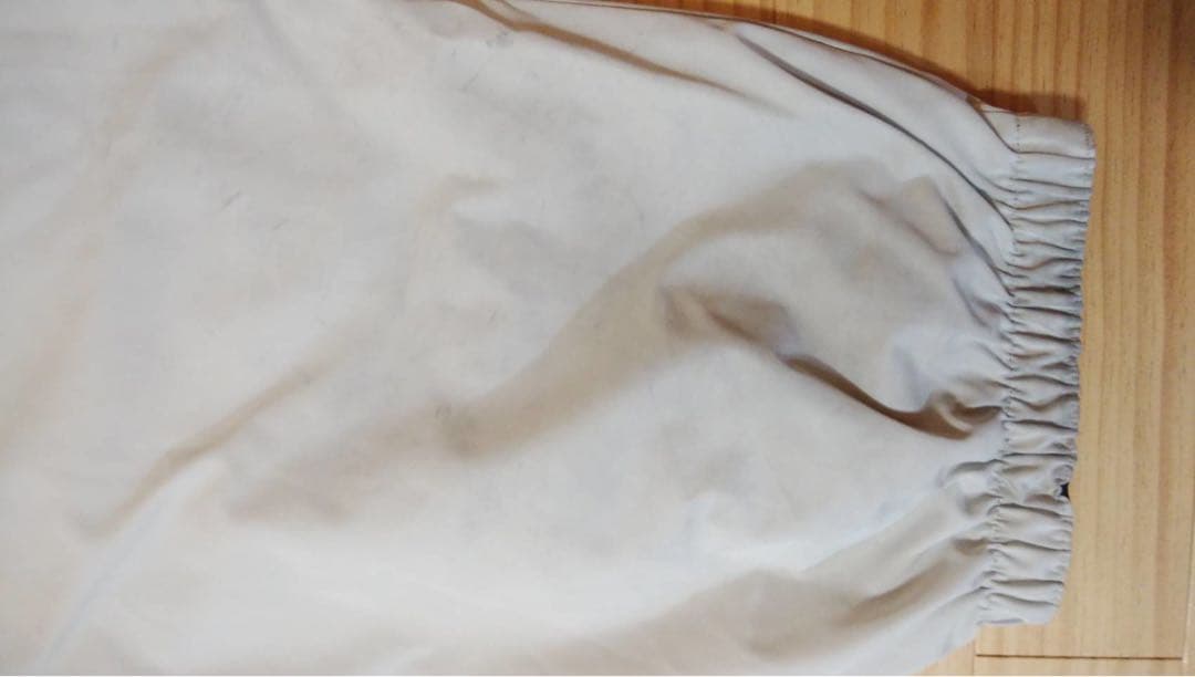 vesp べスプ　スノーボード　ウェア　上下セット　ジャケット　パンツ