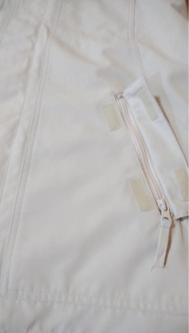 vesp べスプ　スノーボード　ウェア　上下セット　ジャケット　パンツ