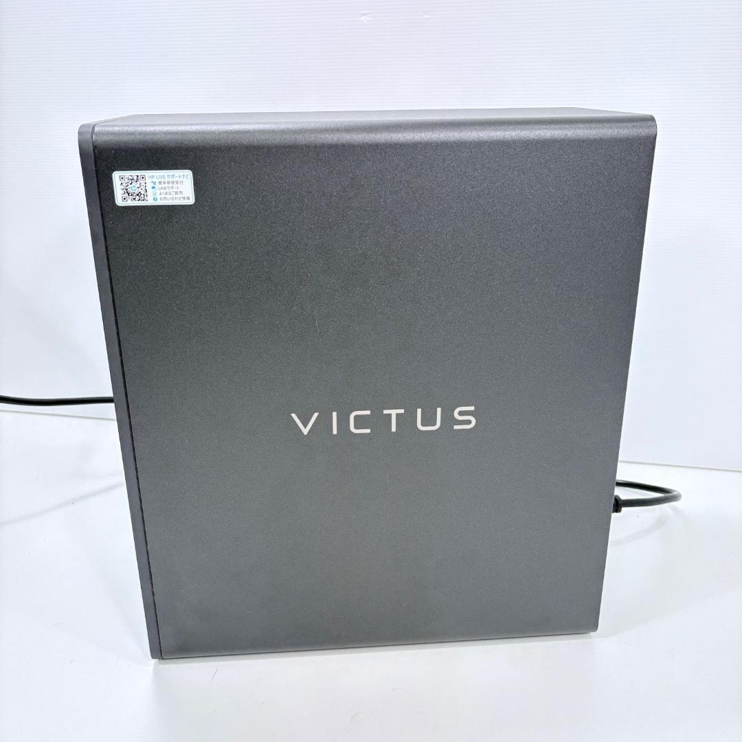 2023年製 ゲーミングPC i5 13400F RTX4060 モンハン快適