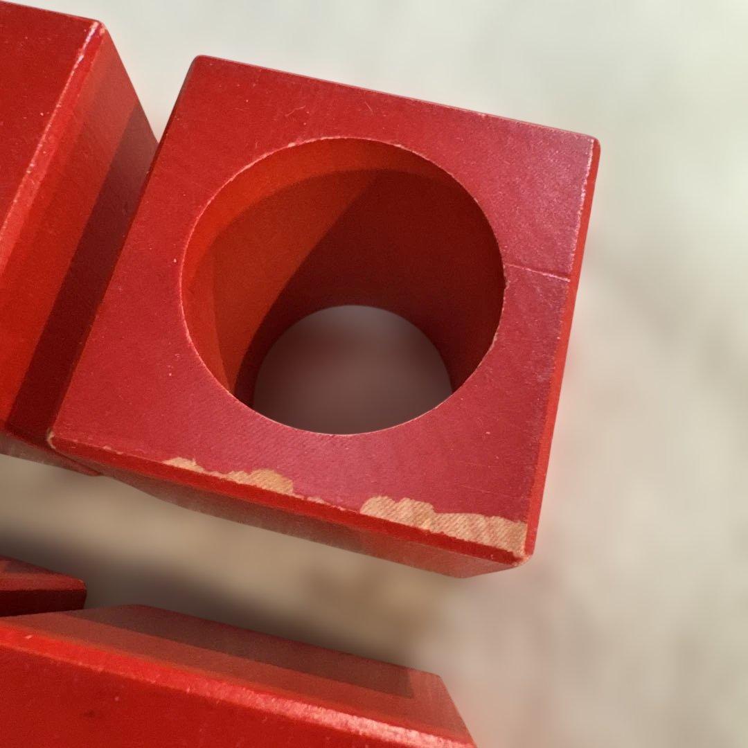 ligno リグノ　木箱付