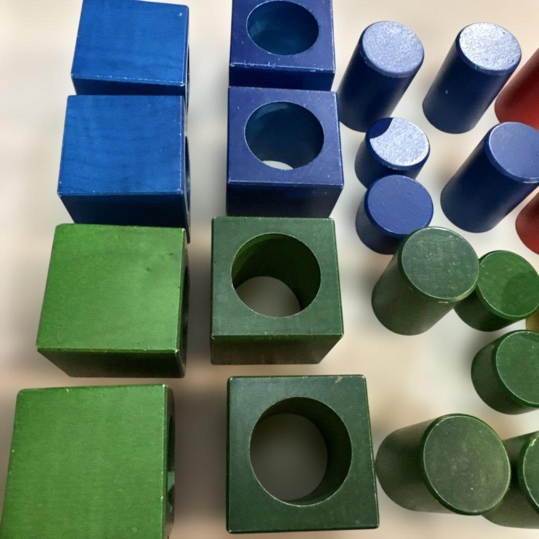 ligno リグノ　木箱付