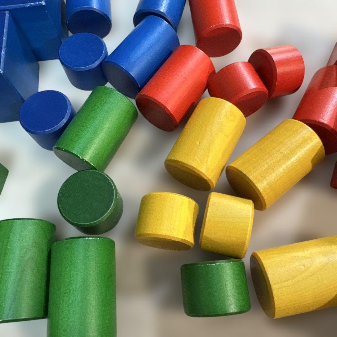 ligno リグノ　木箱付