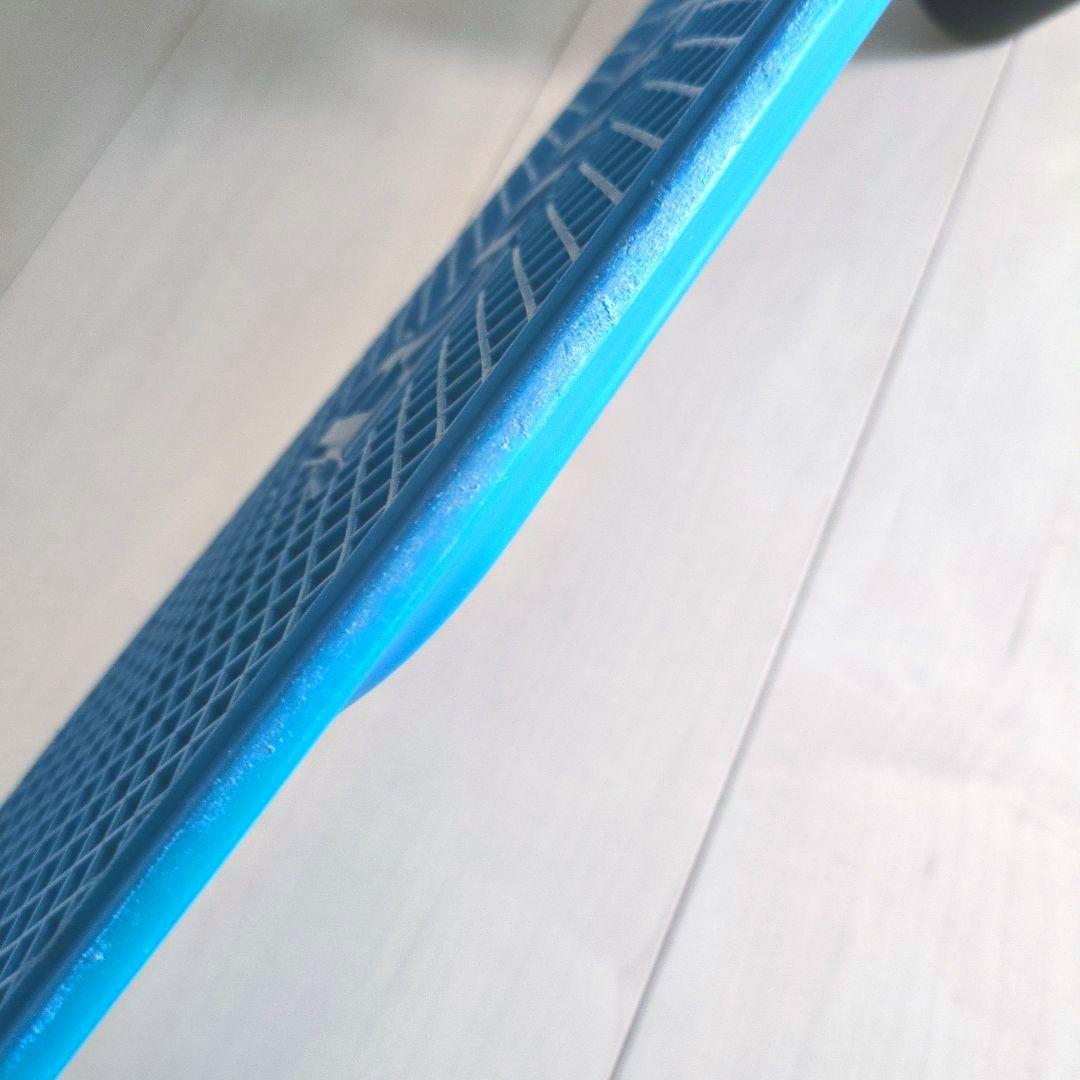 Penny ターコイズ スケートボード 27インチ 人気色　送料無料