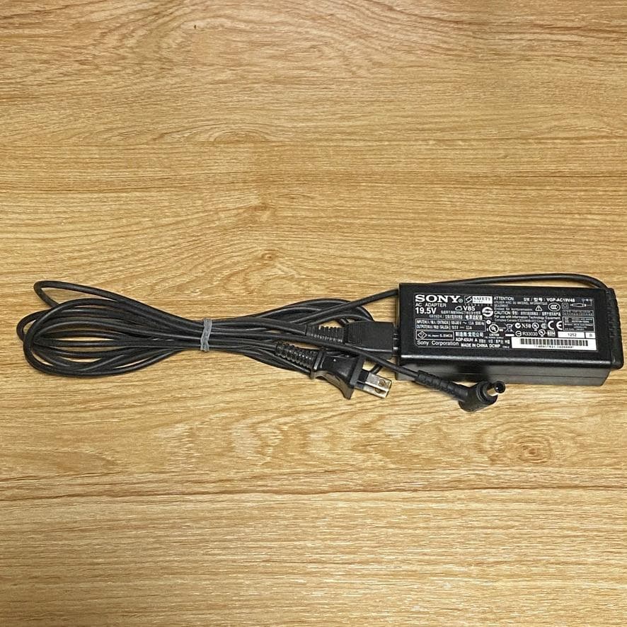 【売れてます】 人気のホワイト SONY VAIO ノートパソコン SSD250