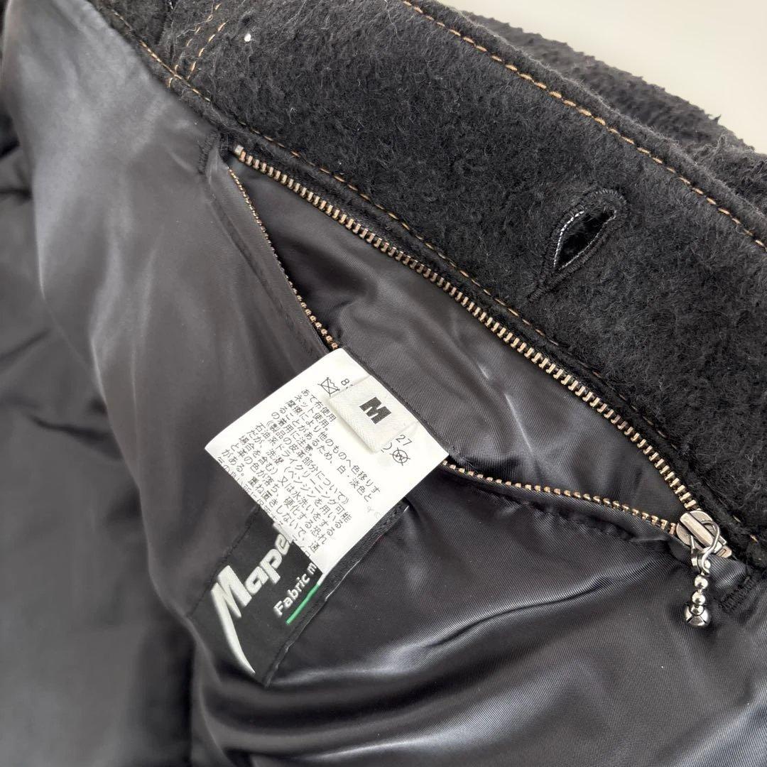 monkeytime モンキータイム　ユナイテッドアローズ　別注