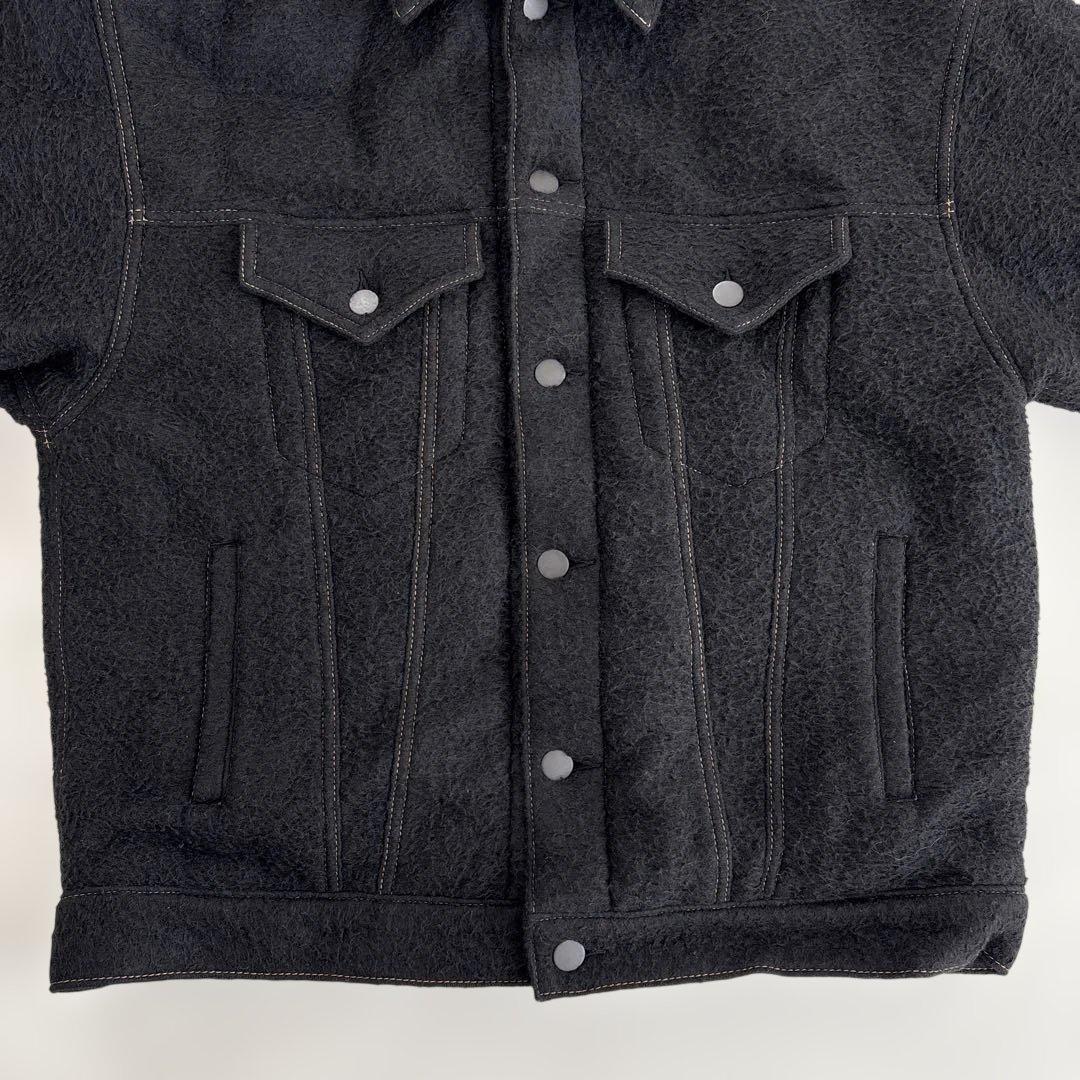 monkeytime モンキータイム　ユナイテッドアローズ　別注