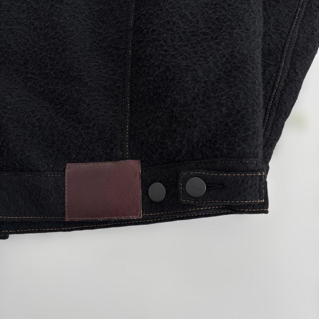 monkeytime モンキータイム　ユナイテッドアローズ　別注