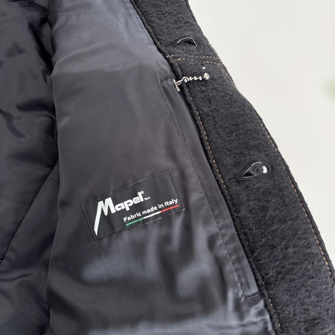 monkeytime モンキータイム　ユナイテッドアローズ　別注