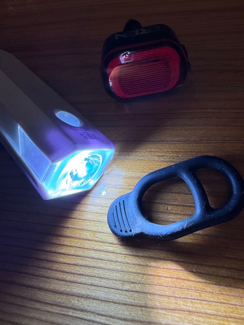 【引き取り限定】FELT F85 ロードバイク　自転車